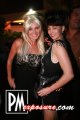 Esca - Sarasota nightlife photo 27 of 28