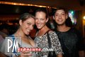 Esca - Sarasota nightlife photo 3 of 19