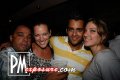 Esca - Sarasota nightlife photo 4 of 19