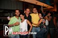 Esca - Sarasota nightlife photo 5 of 19