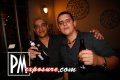 Esca - Sarasota nightlife photo 9 of 19