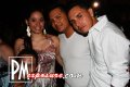 Esca - Sarasota nightlife photo 10 of 19