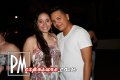 Esca - Sarasota nightlife photo 11 of 19