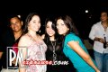 Esca - Sarasota nightlife photo 13 of 19