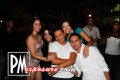 Esca - Sarasota nightlife photo 14 of 19