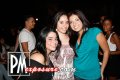 Esca - Sarasota nightlife photo 15 of 19