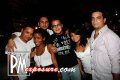 Esca - Sarasota nightlife photo 16 of 19