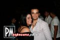 Esca - Sarasota nightlife photo 17 of 19