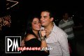 Esca - Sarasota nightlife photo 18 of 19