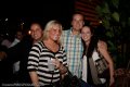 Esca - Sarasota nightlife photo 8 of 49