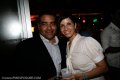 Esca - Sarasota nightlife photo 10 of 49