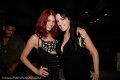 Esca - Sarasota nightlife photo 12 of 49