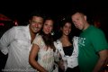 Esca - Sarasota nightlife photo 20 of 49
