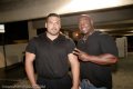 Esca - Sarasota nightlife photo 22 of 49