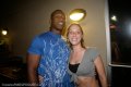 Esca - Sarasota nightlife photo 24 of 49