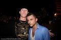 Esca - Sarasota nightlife photo 28 of 49