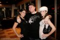 Esca - Sarasota nightlife photo 46 of 49