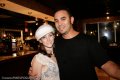 Esca - Sarasota nightlife photo 48 of 49