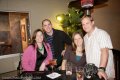 Esca - Sarasota nightlife photo 1 of 22