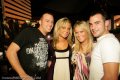 Esca - Sarasota nightlife photo 2 of 22