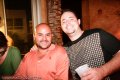 Esca - Sarasota nightlife photo 4 of 22