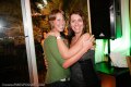 Esca - Sarasota nightlife photo 5 of 22