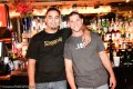 Esca - Sarasota nightlife photo 8 of 22