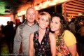 Esca - Sarasota nightlife photo 11 of 22