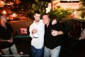 Esca - Sarasota nightlife photo 13 of 22