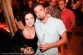 Esca - Sarasota nightlife photo 14 of 22