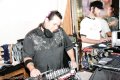 Esca - Sarasota nightlife photo 15 of 22