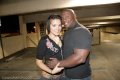 Esca - Sarasota nightlife photo 2 of 41
