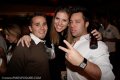 Esca - Sarasota nightlife photo 21 of 41
