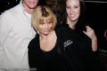 Esca - Sarasota nightlife photo 23 of 41