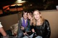 Esca - Sarasota nightlife photo 28 of 41