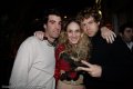 Esca - Sarasota nightlife photo 30 of 41