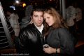Esca - Sarasota nightlife photo 31 of 41
