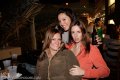 Esca - Sarasota nightlife photo 32 of 41
