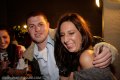 Esca - Sarasota nightlife photo 36 of 41
