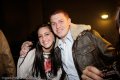 Esca - Sarasota nightlife photo 38 of 41