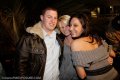 Esca - Sarasota nightlife photo 39 of 41