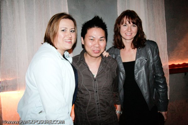 Esca - Sarasota nightlife photo 1 of 27