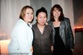 Esca - Sarasota nightlife photo 1 of 27