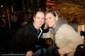 Esca - Sarasota nightlife photo 3 of 27