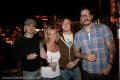 Esca - Sarasota nightlife photo 4 of 27