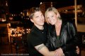 Esca - Sarasota nightlife photo 5 of 27