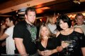 Esca - Sarasota nightlife photo 8 of 27