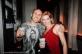 Esca - Sarasota nightlife photo 12 of 27