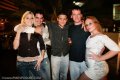 Esca - Sarasota nightlife photo 13 of 27