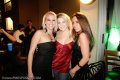 Esca - Sarasota nightlife photo 16 of 27